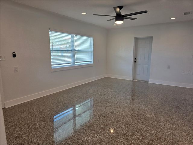 430 80TH WAY, St Pete Beach, FL 33706