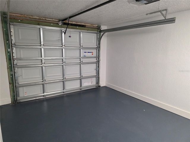 430 80TH WAY, St Pete Beach, FL 33706