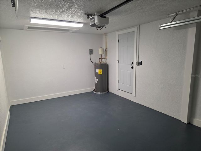 430 80TH WAY, St Pete Beach, FL 33706