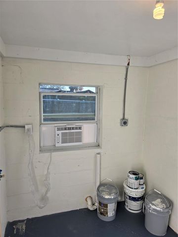 430 80TH WAY, St Pete Beach, FL 33706