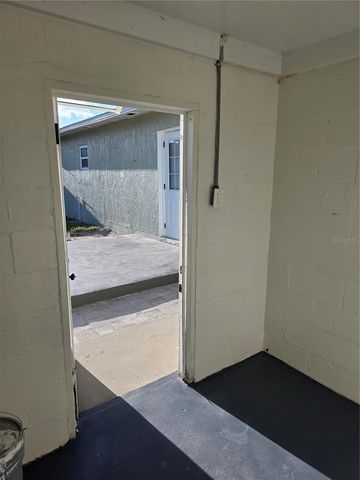 430 80TH WAY, St Pete Beach, FL 33706