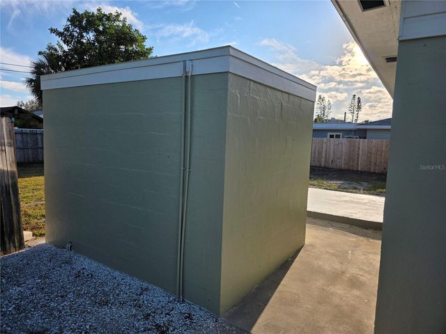 430 80TH WAY, St Pete Beach, FL 33706