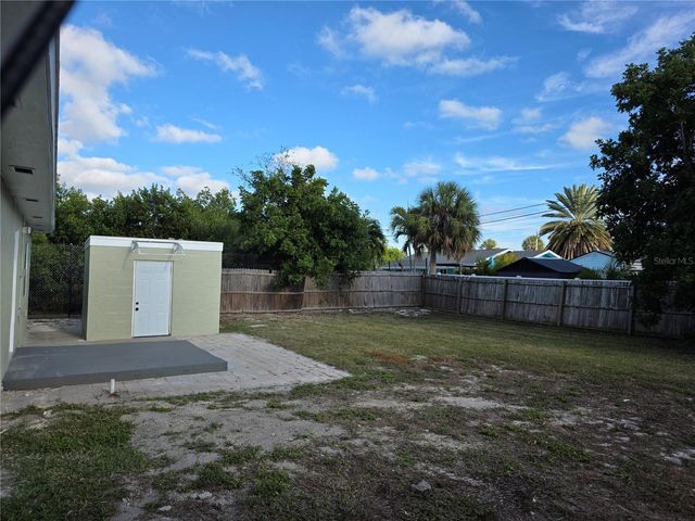 430 80TH WAY, St Pete Beach, FL 33706