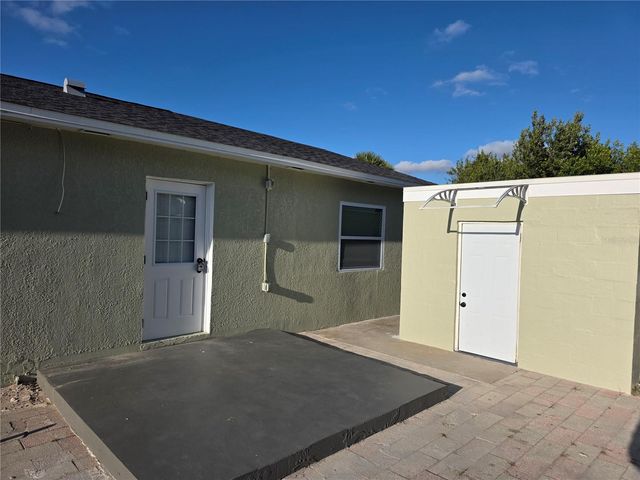 430 80TH WAY, St Pete Beach, FL 33706