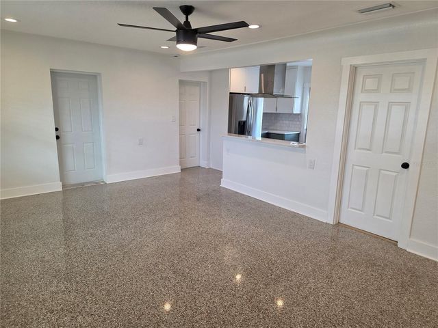 430 80TH WAY, St Pete Beach, FL 33706