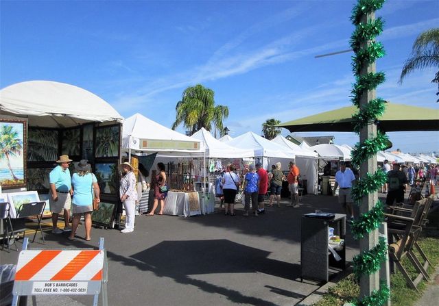 430 80TH WAY, St Pete Beach, FL 33706