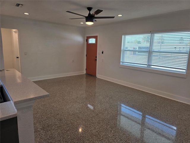 430 80TH WAY, St Pete Beach, FL 33706
