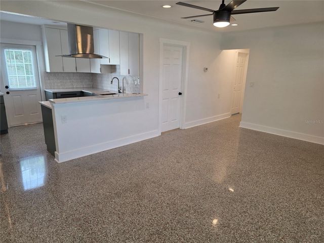 430 80TH WAY, St Pete Beach, FL 33706