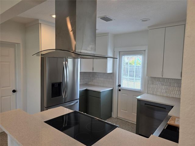 430 80TH WAY, St Pete Beach, FL 33706