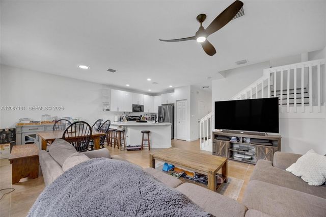 11324 SW 233rd Street, Homestead, FL 33032