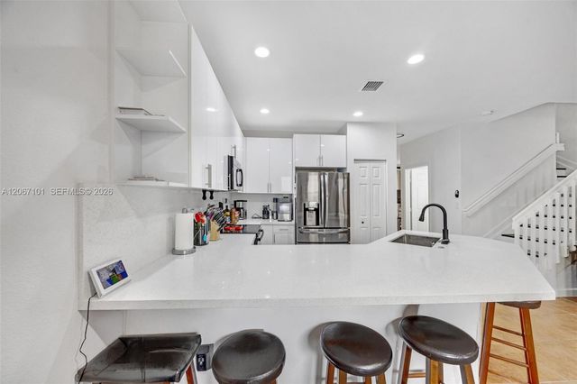 11324 SW 233rd Street, Homestead, FL 33032
