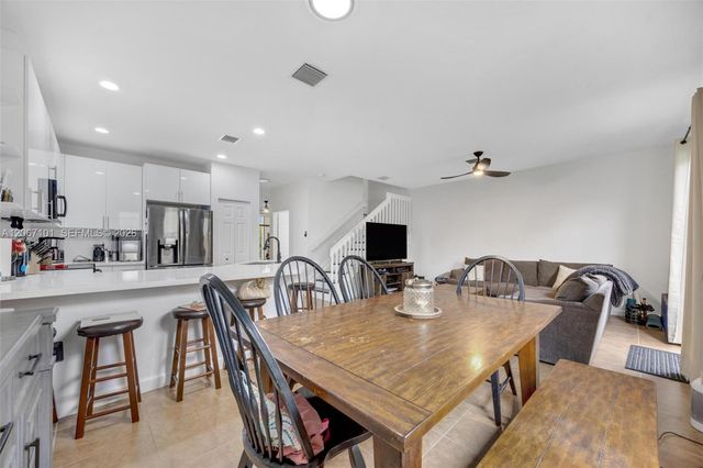 11324 SW 233rd Street, Homestead, FL 33032