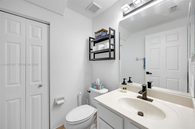 11324 SW 233rd Street, Homestead, FL 33032