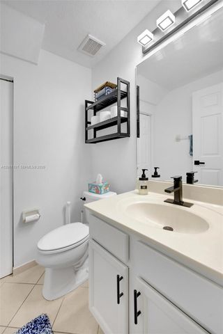 11324 SW 233rd Street, Homestead, FL 33032