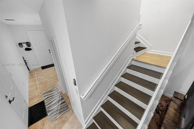 11324 SW 233rd Street, Homestead, FL 33032