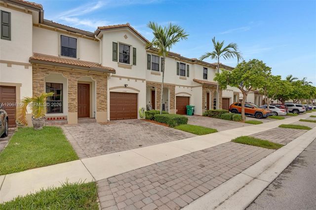 11324 SW 233rd Street, Homestead, FL 33032