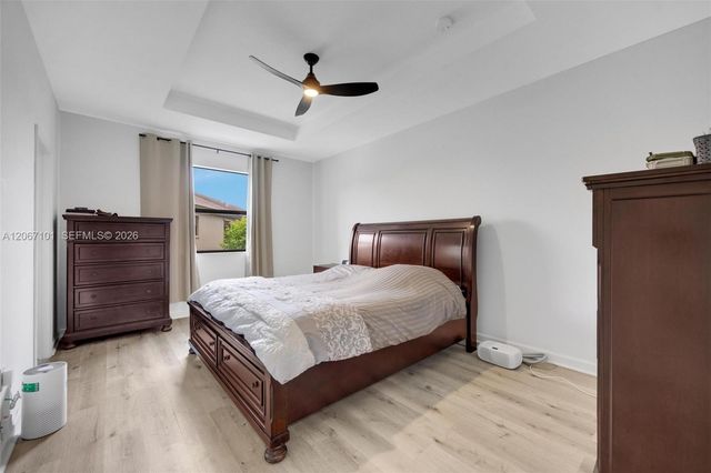 11324 SW 233rd Street, Homestead, FL 33032
