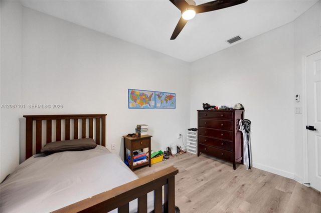 11324 SW 233rd Street, Homestead, FL 33032