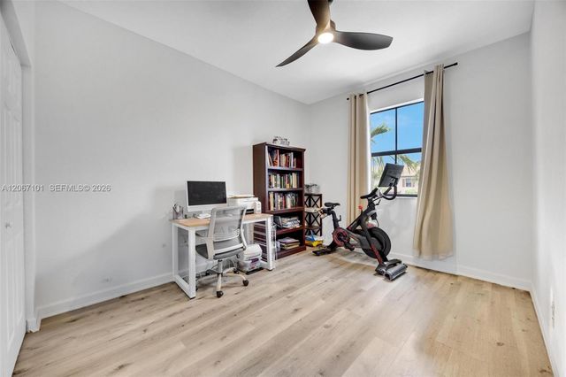 11324 SW 233rd Street, Homestead, FL 33032