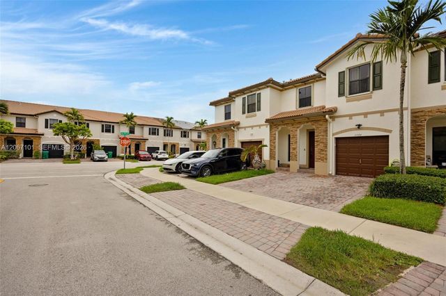 11324 SW 233rd Street, Homestead, FL 33032