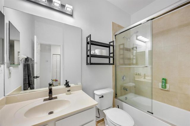 11324 SW 233rd Street, Homestead, FL 33032