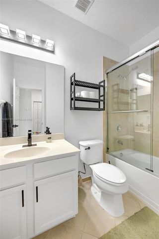 11324 SW 233rd Street, Homestead, FL 33032