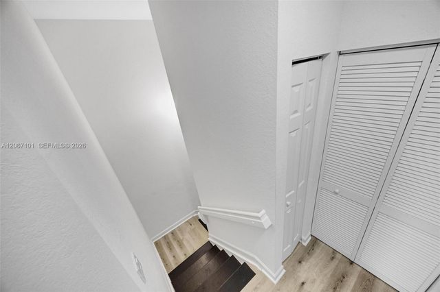 11324 SW 233rd Street, Homestead, FL 33032