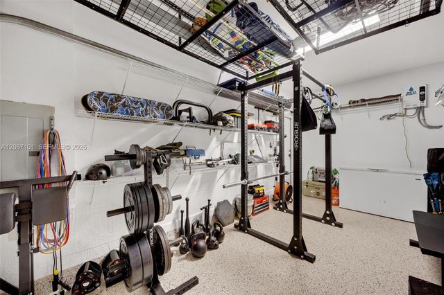 11324 SW 233rd Street, Homestead, FL 33032