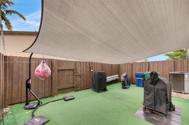 11324 SW 233rd Street, Homestead, FL 33032