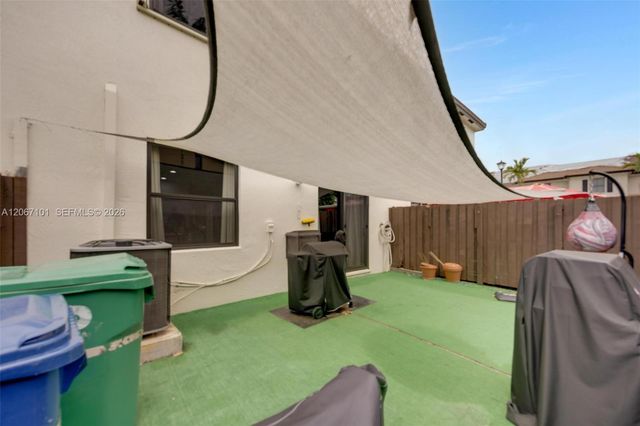 11324 SW 233rd Street, Homestead, FL 33032