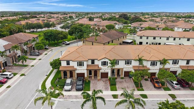 11324 SW 233rd Street, Homestead, FL 33032
