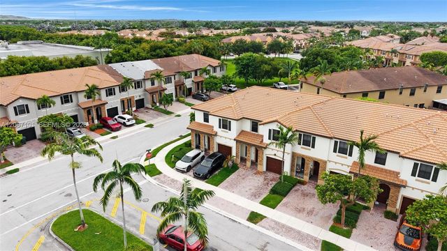 11324 SW 233rd Street, Homestead, FL 33032
