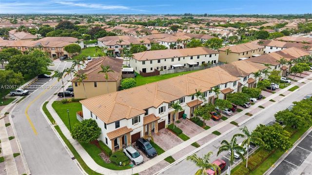 11324 SW 233rd Street, Homestead, FL 33032