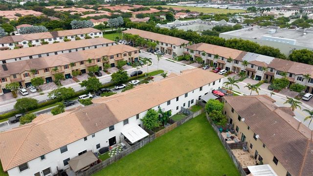 11324 SW 233rd Street, Homestead, FL 33032