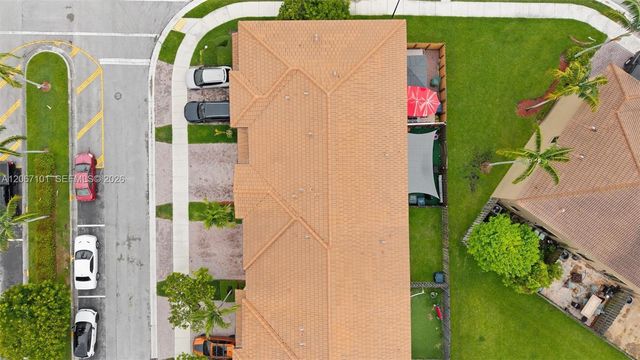 11324 SW 233rd Street, Homestead, FL 33032