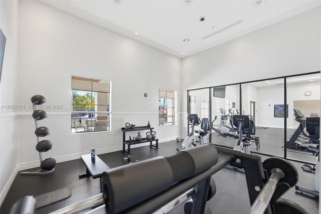 11324 SW 233rd Street, Homestead, FL 33032