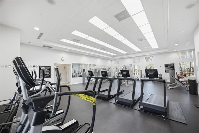 11324 SW 233rd Street, Homestead, FL 33032