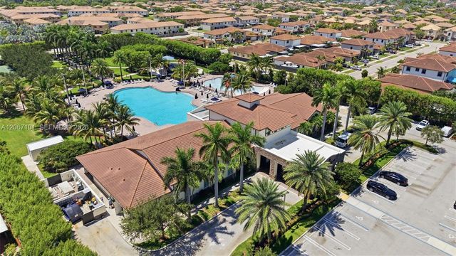 11324 SW 233rd Street, Homestead, FL 33032