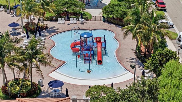 11324 SW 233rd Street, Homestead, FL 33032