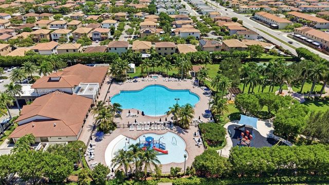 11324 SW 233rd Street, Homestead, FL 33032