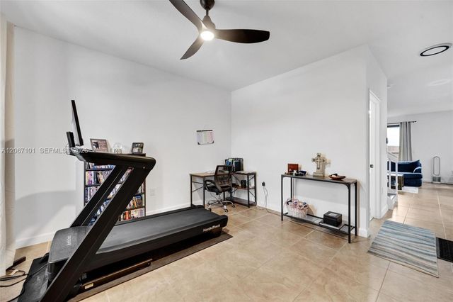 11324 SW 233rd Street, Homestead, FL 33032