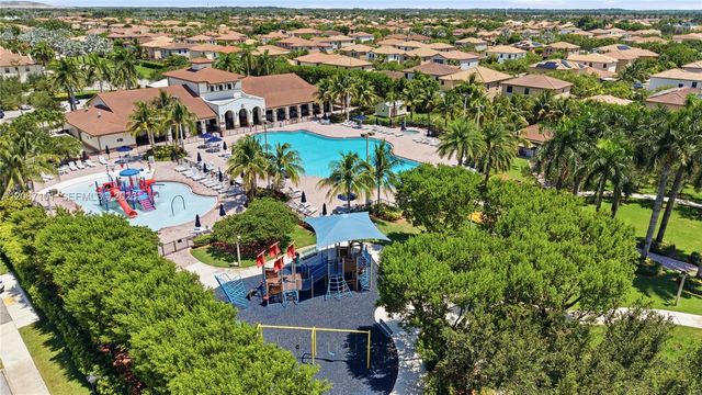 11324 SW 233rd Street, Homestead, FL 33032