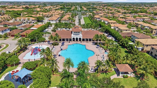 11324 SW 233rd Street, Homestead, FL 33032