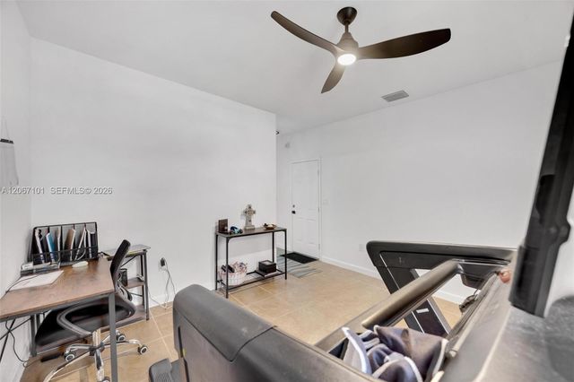 11324 SW 233rd Street, Homestead, FL 33032