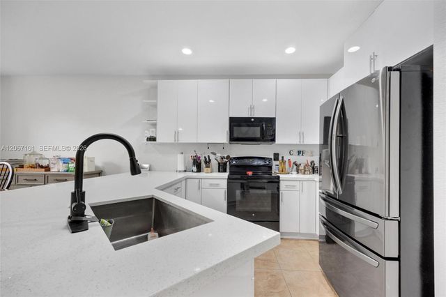 11324 SW 233rd Street, Homestead, FL 33032