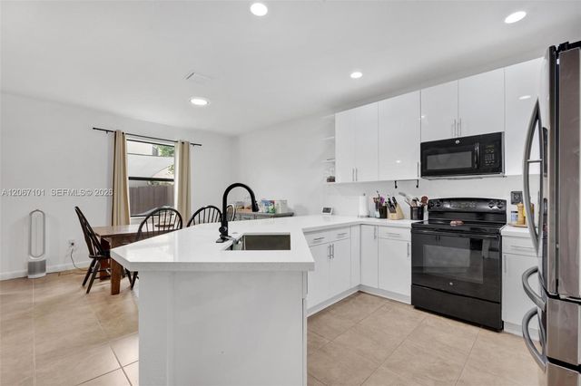 11324 SW 233rd Street, Homestead, FL 33032
