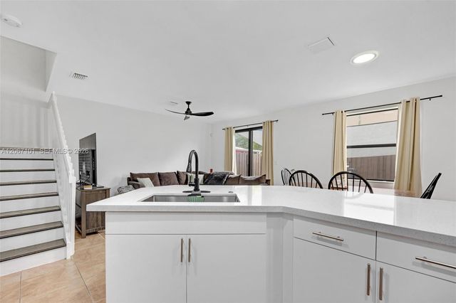 11324 SW 233rd Street, Homestead, FL 33032