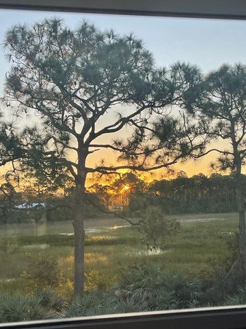 672 NE Bent Paddle Lane, Port St Lucie, FL 34983