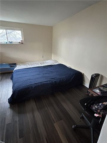 1720 Broadway Ave, Beechview, PA 15216