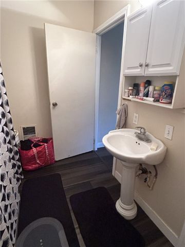 1720 Broadway Ave, Beechview, PA 15216